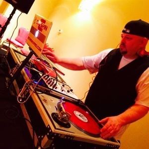 DJ C·Spin--In The Mix Pro