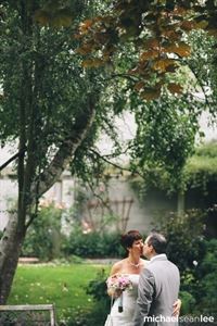 Michael Sean Lee Photography