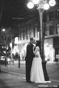 Michael Sean Lee Photography