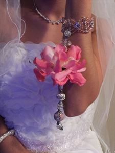 Andrea's Chic Designs