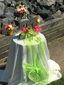 Andrea's Chic Designs