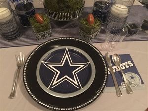 Andrea's Chic Designs