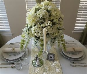 Andrea's Chic Designs