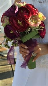 Andrea's Chic Designs