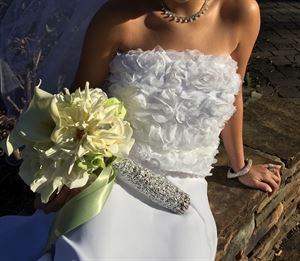 Andrea's Chic Designs