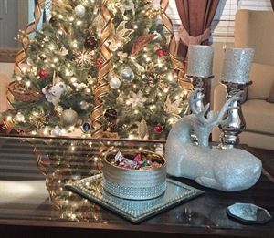 Andrea's Chic Designs