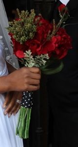 Andrea's Chic Designs