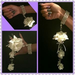 Andrea's Chic Designs