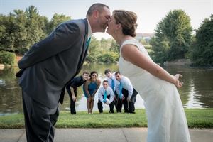 Absolute Photography