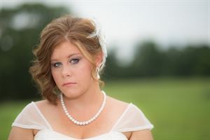 Absolute Photography