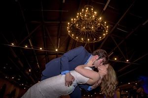 Absolute Photography