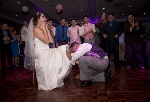 Absolute Photography