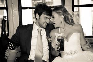 Absolute Photography