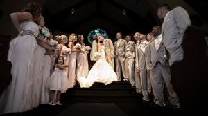 Absolute Photography