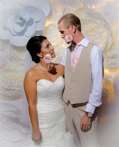 Absolute Photography