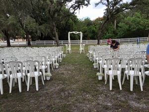 Memories Made Easy Event Planning