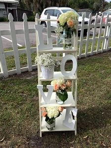 Memories Made Easy Event Planning