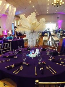 Memories Made Easy Event Planning