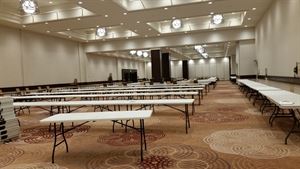 ABSO Rental Services Inc.