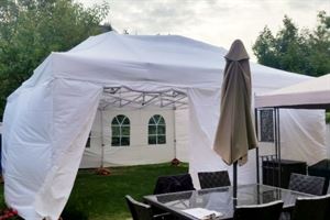 ABSO Rental Services Inc.