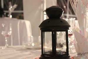 ABSO Rental Services Inc.