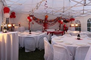 ABSO Rental Services Inc.