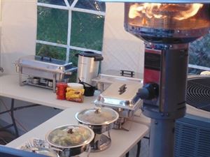 ABSO Rental Services Inc.