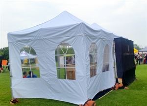 ABSO Rental Services Inc.