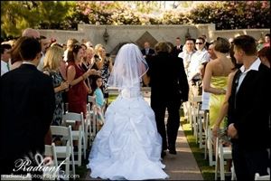 Golden Hills Golf Club