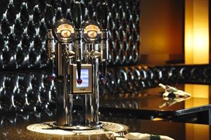 Great Dane Pub and Brewing Company - Fitchburg