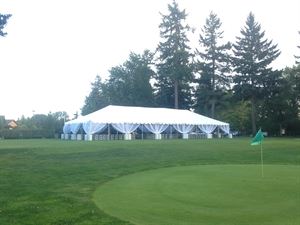 Royal Oaks Country Club