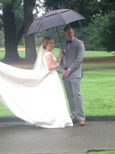 Royal Oaks Country Club