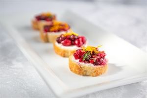 Design Perfect Catering