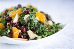 Design Perfect Catering