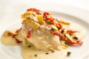 Design Perfect Catering