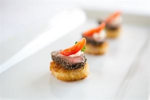 Design Perfect Catering