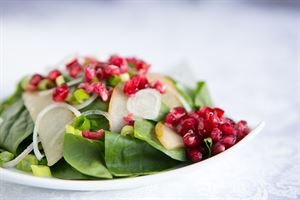 Design Perfect Catering