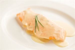 Design Perfect Catering