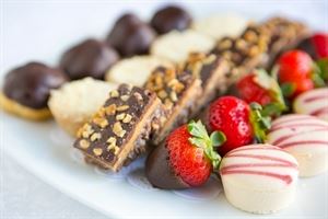 Design Perfect Catering