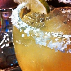 Riverside Smoke House & Grill