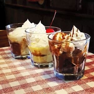 Riverside Smoke House & Grill