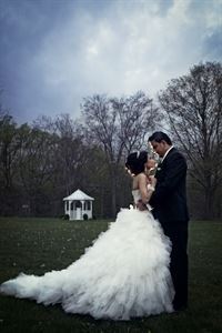 Diamond Digital Production