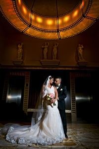 Diamond Digital Production