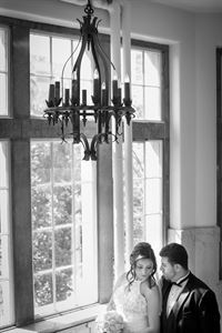 Diamond Digital Production