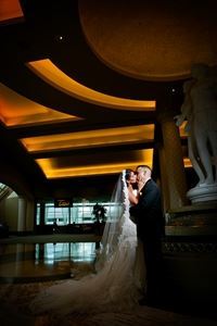 Diamond Digital Production