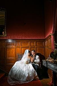 Diamond Digital Production