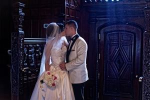 Diamond Digital Production