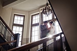 Diamond Digital Production