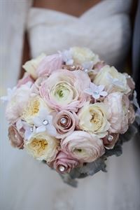 Diamond Digital Production