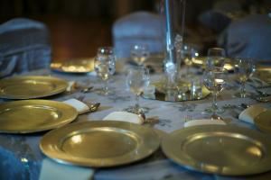 Ramada Hotel & Banquets